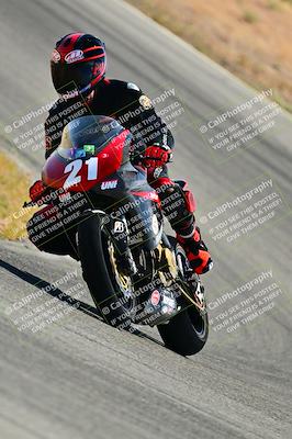 media/May-31-2025-Classic Track Day (Sat) [[da23ab3028]]/Group C/Session 2 (Turns 1 and 3)/
